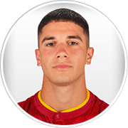 Cristian Volpato