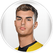 Profile photo for Bolo