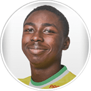 Profile photo for Karamoko Keïta