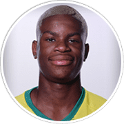 Profile photo for Benaja Sala Zola