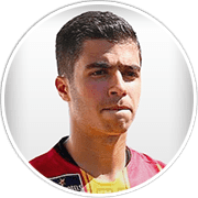 Profile photo for Montassar Triki