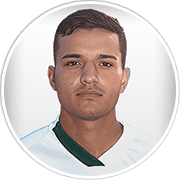 Profile photo for Tomás Adoryan