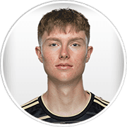 Profile photo for Antoni Mikułko