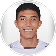 Sebastián González