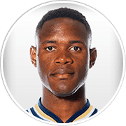 Profile photo for Stalin Valencia