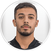 Profile photo for Aviv Bitton