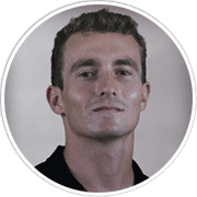 Profile photo for Ludovic Lefort