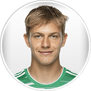 Profile photo for Filip Koperski