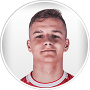 Profile photo for Kacper Chełmecki