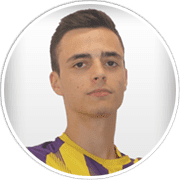 Profile photo for Joca