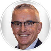 Profile photo for John Needham