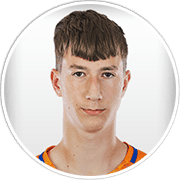 Profile photo for András Perczel
