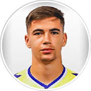 Profile photo for Jakub Lis