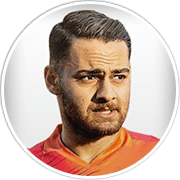 Profile photo for Sina Shahabbasi