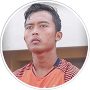 Profile photo for Yofandani Pranata