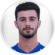 Profile photo for José Solbes