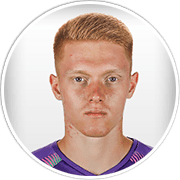 Profile photo for Jakub Grzywaczewski