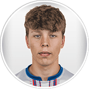 Profile photo for Radosław Zając