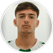 Profile photo for Rafa Roldán