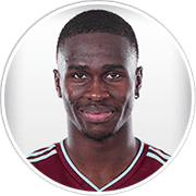 Dantouma Touré