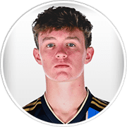 Jack McGlynn