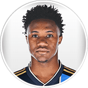 Profile photo for Anton Sorenson