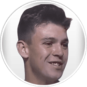 Profile photo for Danilo Actis