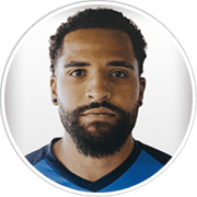 Profile photo for Leon Tia
