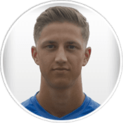 Profile photo for Nico Fundel