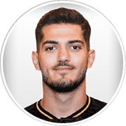 Profile photo for Berat Altındiş