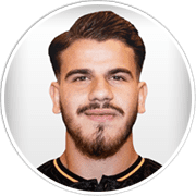 Profile photo for Bilal Güney