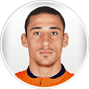 Profile photo for Ayberk Kaygısız