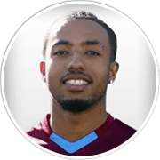 Profile photo for Tyler Forbes