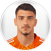 Emre Bilgin Emre Bilgin