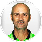 Profile photo for Chus Trujillo