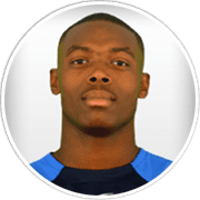 Profile photo for Mathis Clairicia