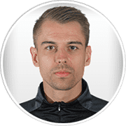 Profile photo for Tonda Eckert