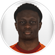 Profile photo for Malik Owolabi-Belewu