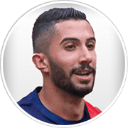 Profile photo for Ömer Önder