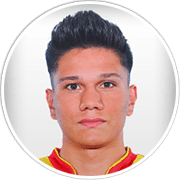 Profile photo for Atakan Müjde