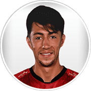 Profile photo for Özkan Yiğiter