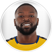 Profile photo for Devante Stanley