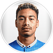 Profile photo for Beto Avila