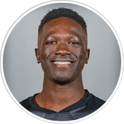 Profile photo for Ates Diouf