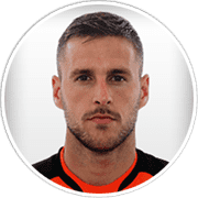 Profile photo for Andreas Neofytou