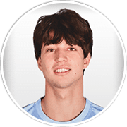 Profile photo for Ruggero Frosinini