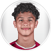 Profile photo for Warren Madrigal