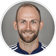 Profile photo for Christoph Glashüttner