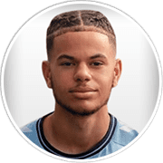 Profile photo for Craig Hewitt