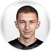 Marko Sapuha